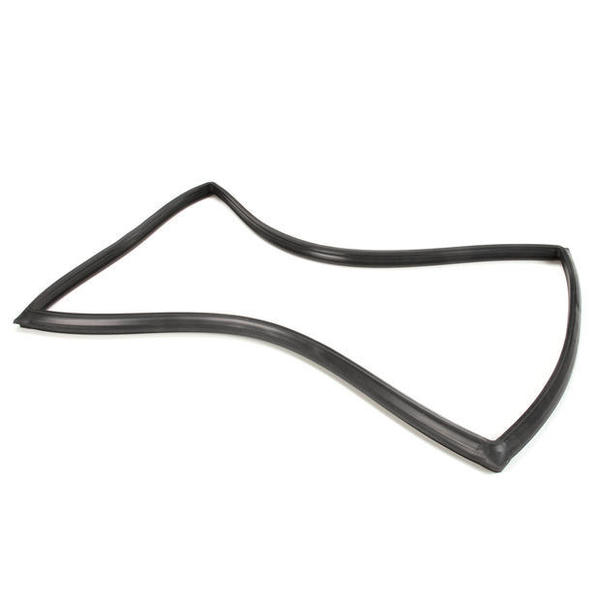 Eloma Door Gasket E2000213